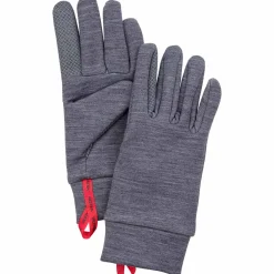 Outlet Touch Point Warm Wool linerhandsker Dame Handsker ·Inderhandsker|Handsker ›