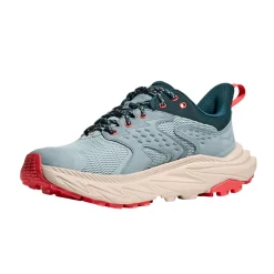 Best Anacapa 2 Low GORE-TEX vandresko, dame (Druzy, Dawn Light) Dame Vandresko