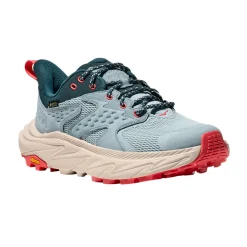 Best Anacapa 2 Low GORE-TEX vandresko, dame (Druzy, Dawn Light) Dame Vandresko