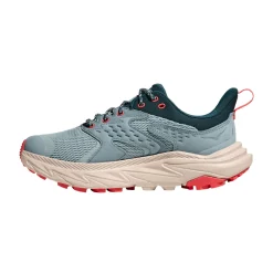 Best Anacapa 2 Low GORE-TEX vandresko, dame (Druzy, Dawn Light) Dame Vandresko