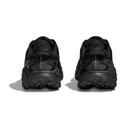 Clearance Challenger 8 GTX trailsko, dame (Black / Carbon Black) Dame Vandresko