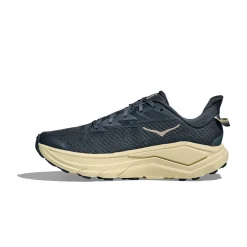 Sale Challenger 8 trailsko, herre (Faded Navy / Pampass Grass) Vandresko