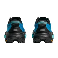 Mafate 5 trailsko, dame (Skyward Blue) Dame Vandresko