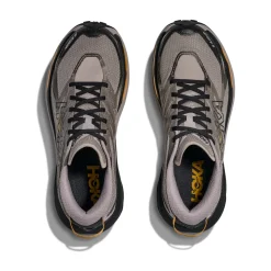 Best Mafate 5 trailsko, herre (Cement Black) Vandresko