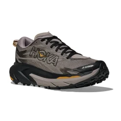 Best Mafate 5 trailsko, herre (Cement Black) Vandresko