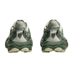 Hot Speedgoat 6 GORE-TEX trailsko, herre (Sea Glass) Hverdagssko|Vandresko