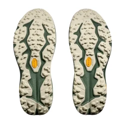 Hot Speedgoat 6 GORE-TEX trailsko, herre (Sea Glass) Hverdagssko|Vandresko