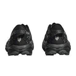 Outlet Speedgoat 6 GORE-TEX trailsko, herre (Black / Outer Orbit) Hverdagssko|Vandresko