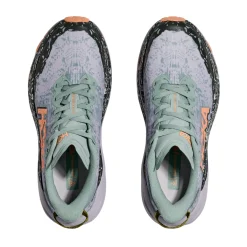 Online Speedgoat 6 GORE-TEX trailsko, dame (Jade) Dame Hverdagssko|Vandresko