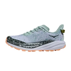 Online Speedgoat 6 GORE-TEX trailsko, dame (Jade) Dame Hverdagssko|Vandresko
