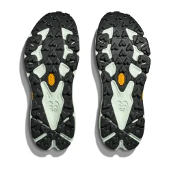 Outlet Speedgoat 7 vandre- og trailsko, herre (Bay Leaf /Sea Glass) Vandresko