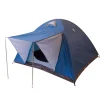 New Igloo 3 telt 2-3 personer Festival & Iglo Telte|Camping- & Familietelte