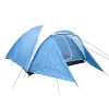 Discount Igloo 4 telt 3-4 personer Festival & Iglo Telte|Camping- & Familietelte