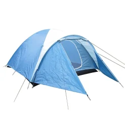 Discount Igloo 4 telt 3-4 personer Festival & Iglo Telte|Camping- & Familietelte
