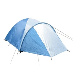 Discount Igloo 4 telt 3-4 personer Festival & Iglo Telte|Camping- & Familietelte