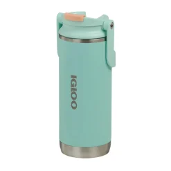Discount Bottle - isoleret drikkeflaske 590 ml (Seafoam) Termokrus & Termoflasker