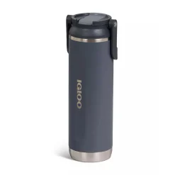 Outlet Bottle - isoleret drikkeflaske 590 ml (Carbonite) Termokrus & Termoflasker