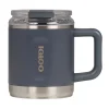 Discount Coffee Mug - termokrus 440 ml (Carbonite) Termokrus & Termoflasker