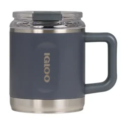 Discount Coffee Mug - termokrus 440 ml (Carbonite) Termokrus & Termoflasker