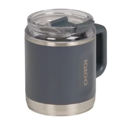 Discount Coffee Mug - termokrus 440 ml (Carbonite) Termokrus & Termoflasker