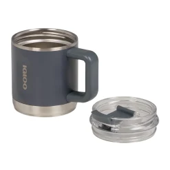 Discount Coffee Mug - termokrus 440 ml (Carbonite) Termokrus & Termoflasker