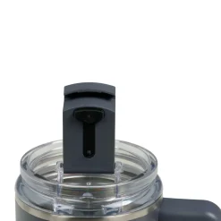 Discount Coffee Mug - termokrus 440 ml (Carbonite) Termokrus & Termoflasker