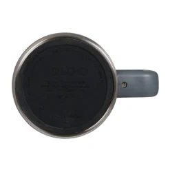 Discount Coffee Mug - termokrus 440 ml (Carbonite) Termokrus & Termoflasker