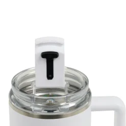 Discount Coffee Mug - termokrus 440 ml (White) Termokrus & Termoflasker