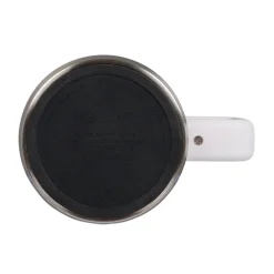 Discount Coffee Mug - termokrus 440 ml (White) Termokrus & Termoflasker