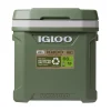 Hot ECOCOOL Latitude 60 Qt Køleboks 58 L Kølebokse