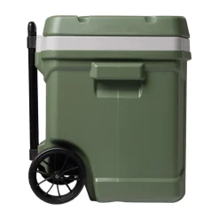 Hot ECOCOOL Latitude 60 Qt Køleboks 58 L Kølebokse