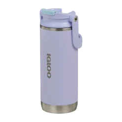 Outlet Flip ’n’ Sip Tumbler 470 ml (Lilac Breeze) Termokrus & Termoflasker