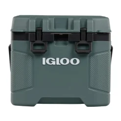 Trailmate 25 Qt Cooler køleboks 23 L (Spruce) Kølebokse