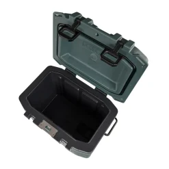 Trailmate 25 Qt Cooler køleboks 23 L (Spruce) Kølebokse