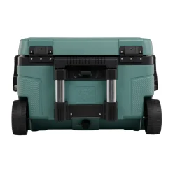 New Trailmate 52 Qt Roller Cooler køleboks 49 L (Spruce) Kølebokse