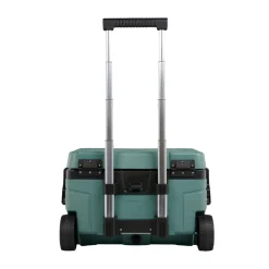 New Trailmate 52 Qt Roller Cooler køleboks 49 L (Spruce) Kølebokse