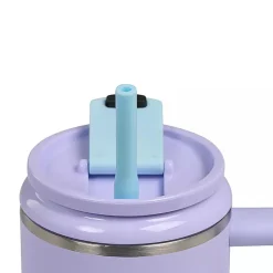 Outlet Travel Thermokop 950 ml (Lilac Breeze) Termokrus & Termoflasker