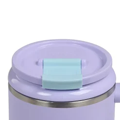 Outlet Travel Thermokop 950 ml (Lilac Breeze) Termokrus & Termoflasker