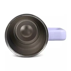 Outlet Travel Thermokop 950 ml (Lilac Breeze) Termokrus & Termoflasker