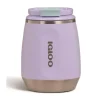 Outlet Wine Tumbler termokop 300 ml (Lilac Breeze) Termokrus & Termoflasker