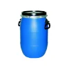 Best Kanotønde 30 liter Kanotønder