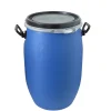 Best Kanotønde 60 ltr. Kanotønder