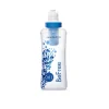 Outlet BeFree Filter 0.6 ltr. softflask, vandfilter Vandrensning|Vandrensning