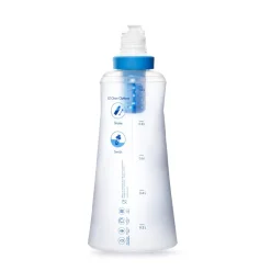 Discount BeFree vandrensningsfilter 1,0 L Vandrensning|Vandrensning