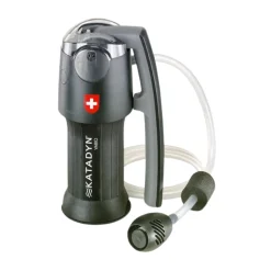 Discount Vario Vandrensning|Vandrensning