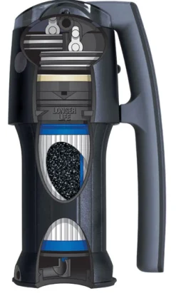 Discount Vario Vandrensning|Vandrensning