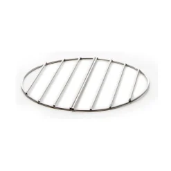 Online Cook Set Small / Trekker Gryder & Pander|Gasbrænder & Gasblus