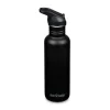 Best Classic drikkeflaske 800 ml (Black) Termokrus & Termoflasker