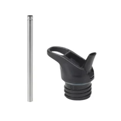Best Flip Seal Sport Cap Drikkedunke & Vandflasker