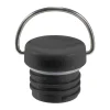 Loop Cap Classic Drikkedunke & Vandflasker